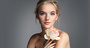 Higiene intima feminina